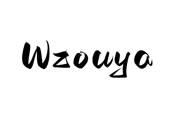 Wzouya